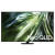 SAMSUNG QE75QN90DATXXH QN90D Neo QLED 4K