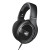 SENNHEISER HD 569