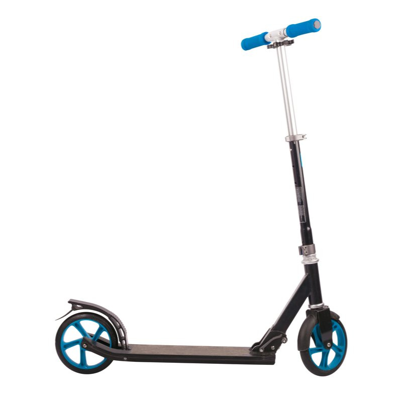 Trotinet 1