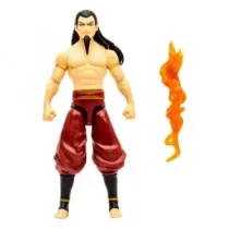 Akciona figura 4