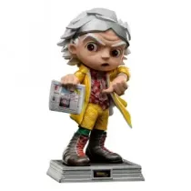 Akciona figura 1