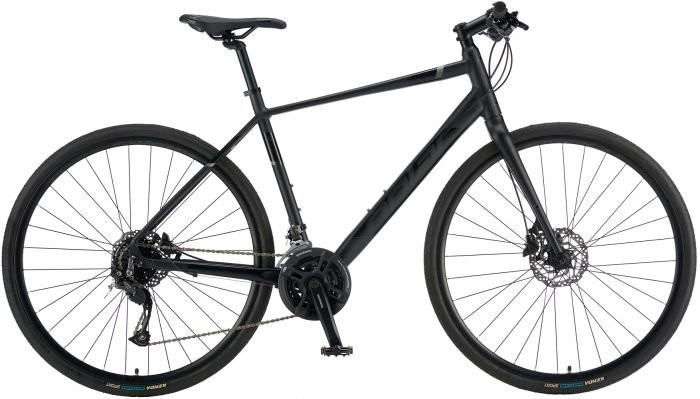 BICIKL POLAR SHADOW