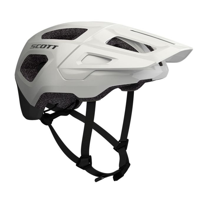 KACIGA SCOTT ARGO PLUS