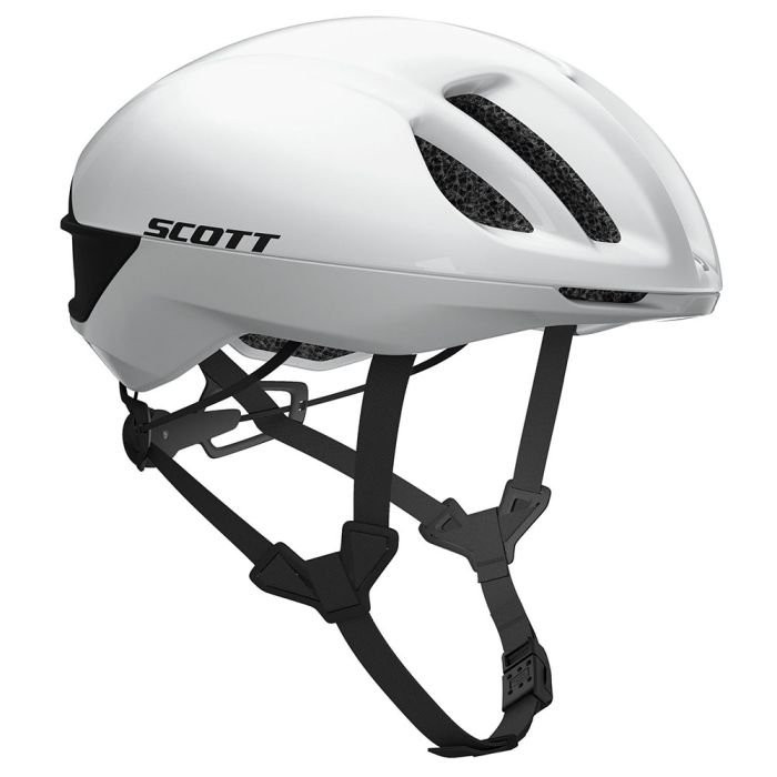 KACIGA SCOTT CADENCE PLUS