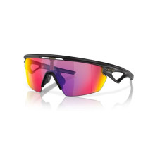 NAOČARE OAKLEY SPHAERA 2024 TOUR DE FRANCE