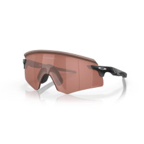 NAOČARE OAKLEY ENCODER matte black-prizm dark golf