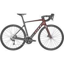 BICIKL SCOTT ADDICT eRide 30