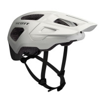 KACIGA SCOTT ARGO PLUS