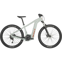 BICIKL SCOTT ASPECT eRide 940