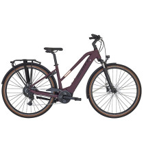 BICIKL SCOTT SUB ACTIVE eRide LADY