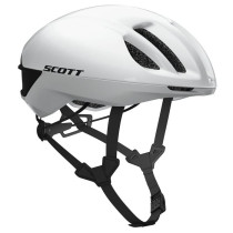 KACIGA SCOTT CADENCE PLUS