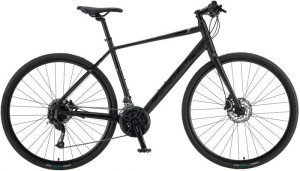 BICIKL POLAR SHADOW