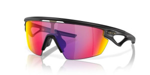 NAOČARE OAKLEY SPHAERA 2024 TOUR DE FRANCE