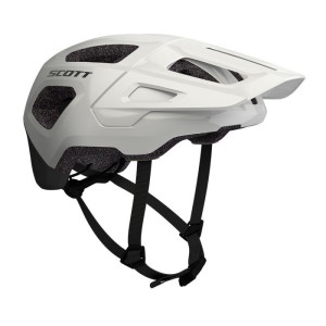 KACIGA SCOTT ARGO PLUS