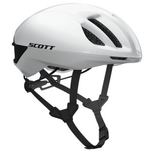 KACIGA SCOTT CADENCE PLUS