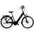 BICIKL DEVRON E-BIKE 28426C