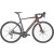 BICIKL SCOTT ADDICT eRide 30