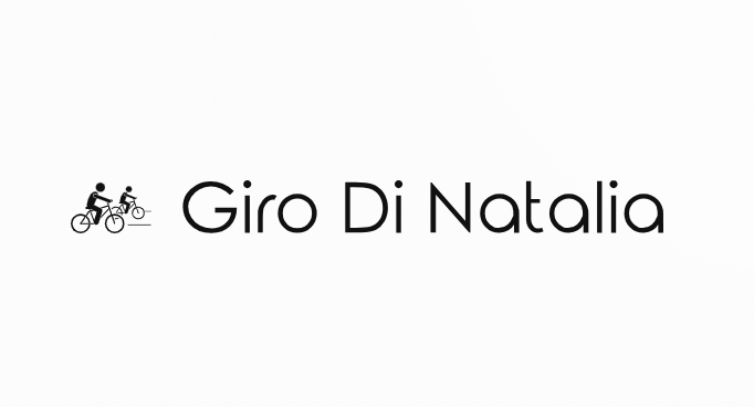 Magento Commerce