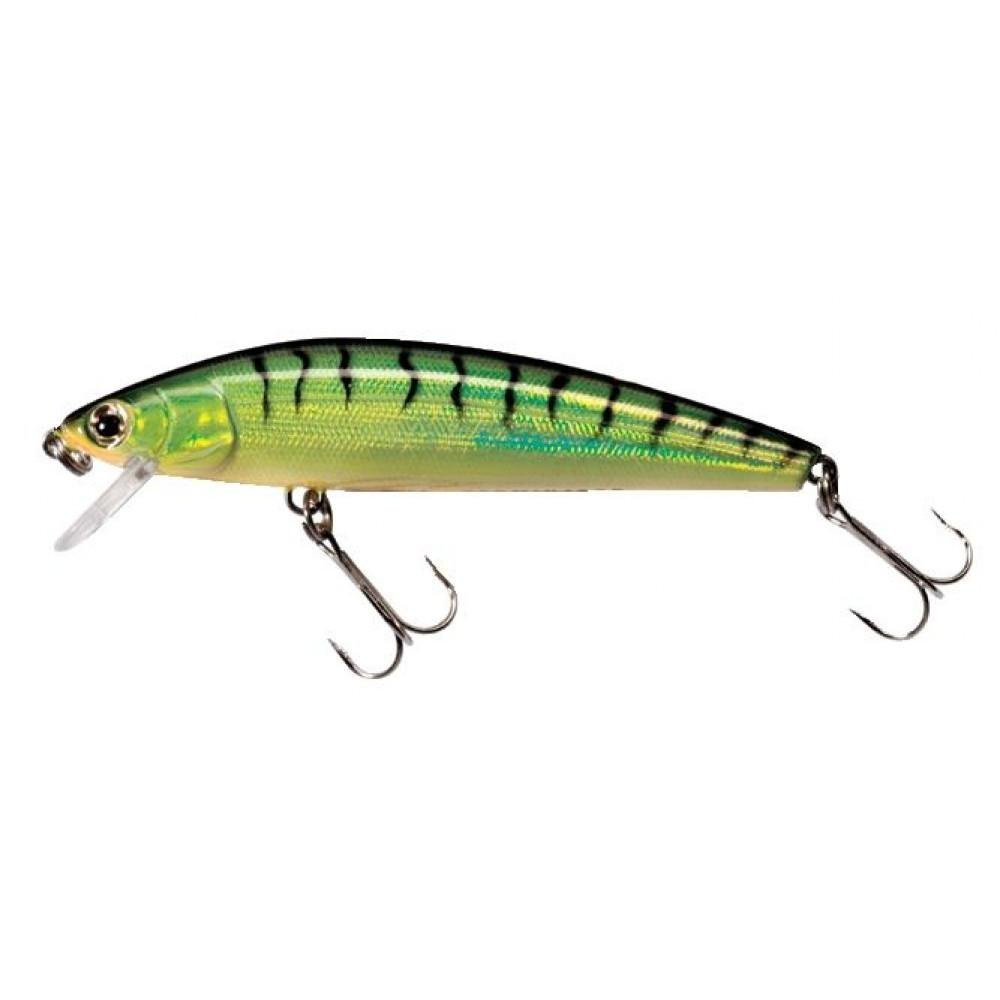ABU GARCIA TORMENTOR 12g 90mm H-TIGER FLOATING