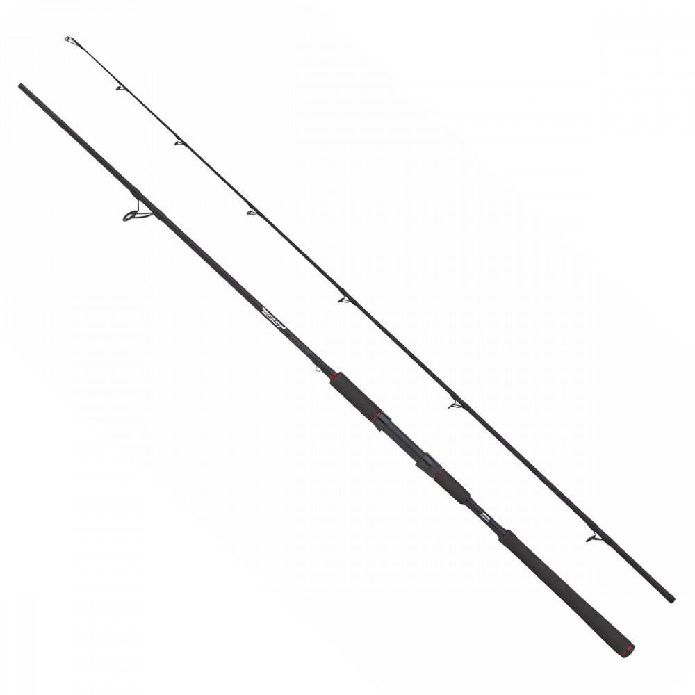 BEAST Pike 862XXH 40-140g Spinning