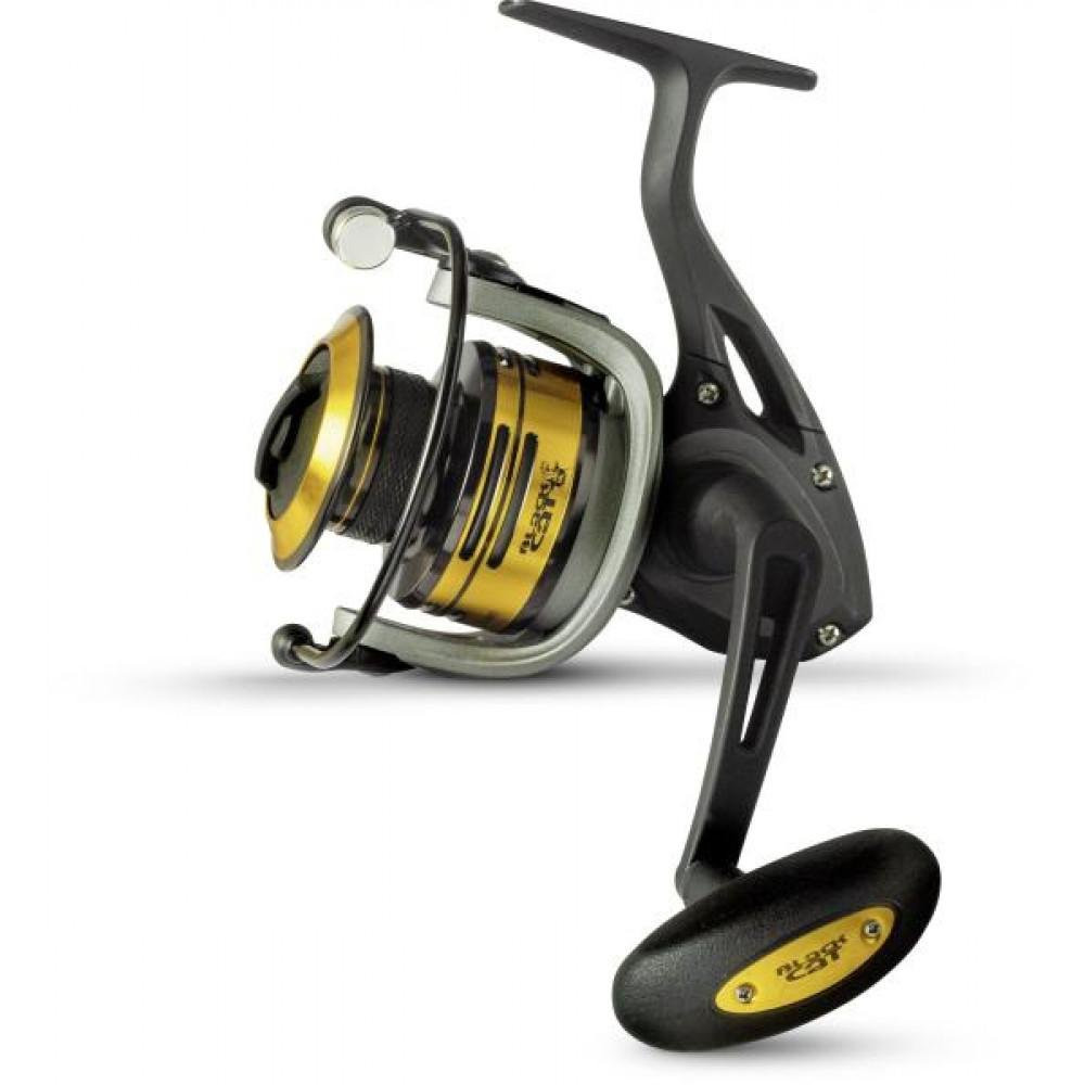 PASSION PRO FD 6100