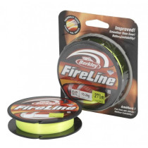 FIRELINE FLAME GREEN 110m