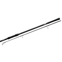 ESCOL 13ft 3.75lb 50mm 2pts