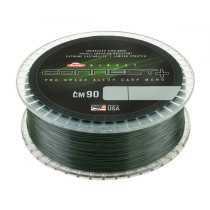 DIRECT CONNECT CM90 1200m WEEDY GREEN