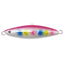 BUNGY SHOT 20g
