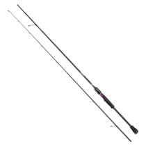 Sick Stick Zander 902MH S 10-50g