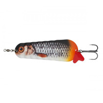 ATOM PRO 20g Roach