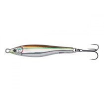 Abu Fast Cast Coal 28g