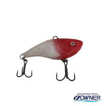 CATFIGHTER "BIG" 4.5cm 14g