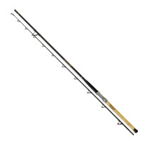 Battle Cat H 3.05m CW 220-400g