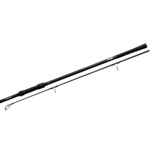 ESCOL 13ft 3.75lb 50mm 2pts