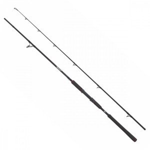 BEAST Pike 862XXH 40-140g Spinning