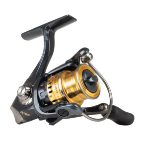 CARABUS AG SX 2000