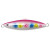 BUNGY SHOT 20g