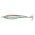 Abu Fast Cast Coal 28g