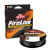 FIRELINE FUSED SMOKE 150m