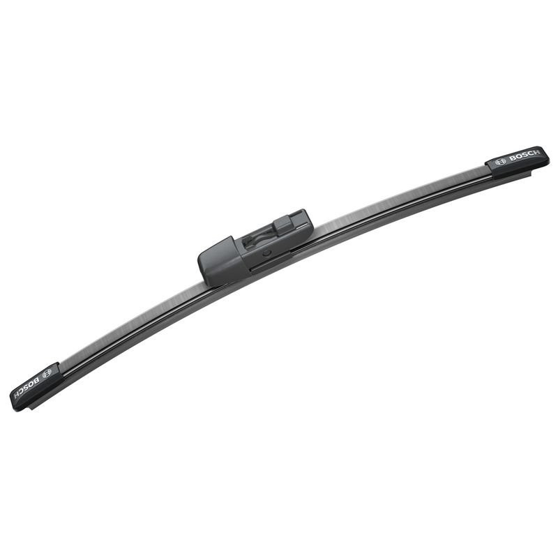Metlica brisača zadnja 25cm Bosch A251H