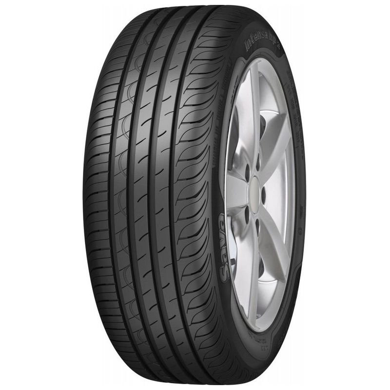 225/55R16 99Y SAVA Intensa HP 2 XL