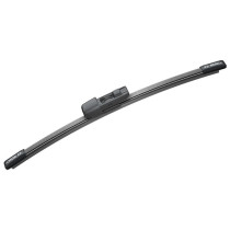 Metlica brisača zadnja 25cm Bosch A251H