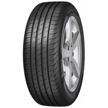 225/55R16 99Y SAVA Intensa HP 2 XL