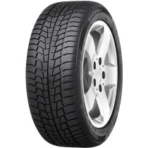 185/60R15 88T Viking Wintech XL