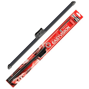 Metlica brisača flat 40cm CHAMPION EasyVision Retro Clip ER40