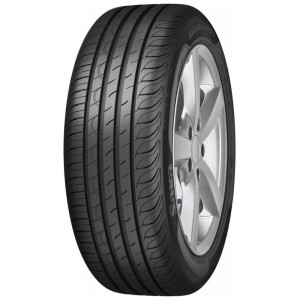 225/55R16 99Y SAVA Intensa HP 2 XL