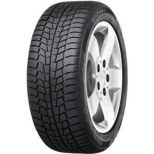 185/60R15 88T Viking Wintech XL
