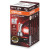 Sijalica H11 +100% OSRAM Night Breaker Silver
