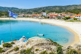 Halkidiki